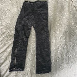 Aerie workout leggings